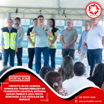 Feed_Portal IF3M (1080 x 1080 px) (11)