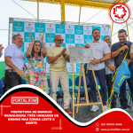 Feed_Portal IF3M (1080 x 1080 px)