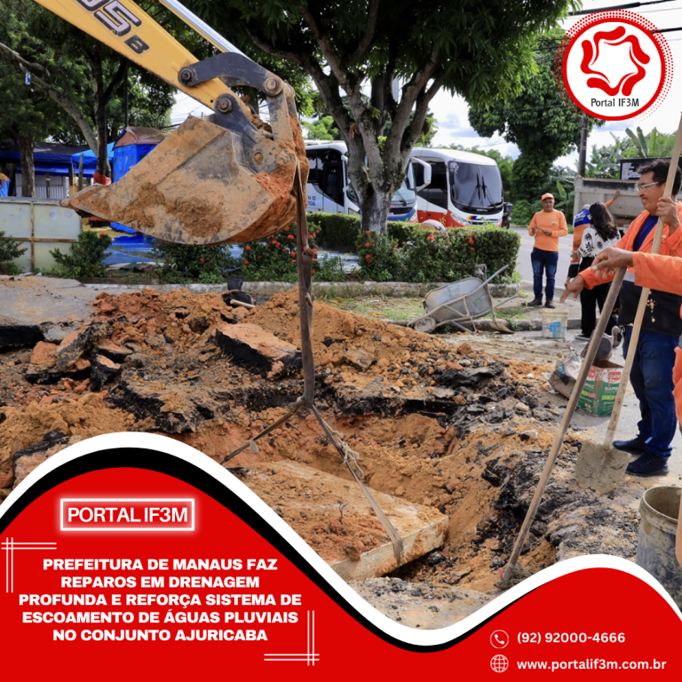 Feed_Portal IF3M (1080 x 1080 px) (11)