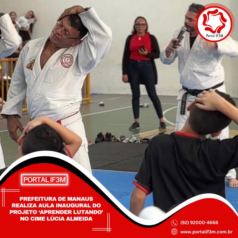 Feed_Portal IF3M (1080 x 1080 px) (11)