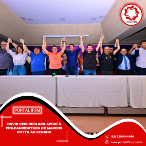 Feed_Portal IF3M (1080 x 1080 px) (11)