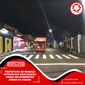 Feed_Portal IF3M (1080 x 1080 px) (11)