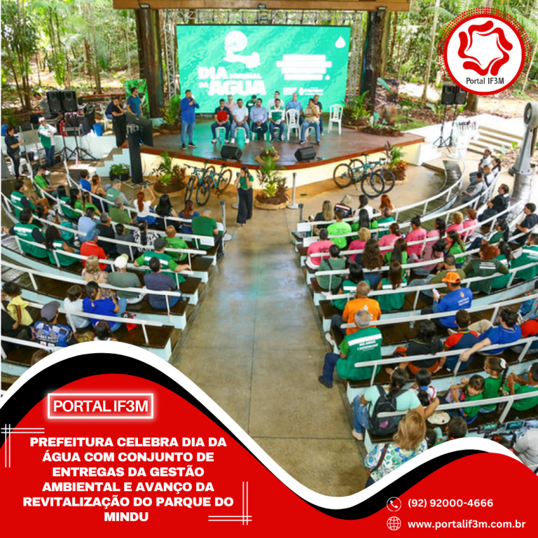 Feed_Portal IF3M (1080 x 1080 px) (11)