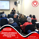 Feed_Portal IF3M (1080 x 1080 px) (11)