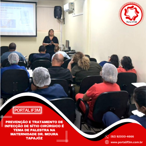 Feed_Portal IF3M (1080 x 1080 px) (11)