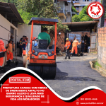 Feed_Portal IF3M (1080 x 1080 px) (11)