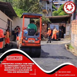 Feed_Portal IF3M (1080 x 1080 px) (11)