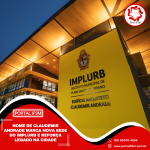 Feed_Portal IF3M (1080 x 1080 px)