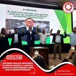 Feed_Portal IF3M (1080 x 1080 px)