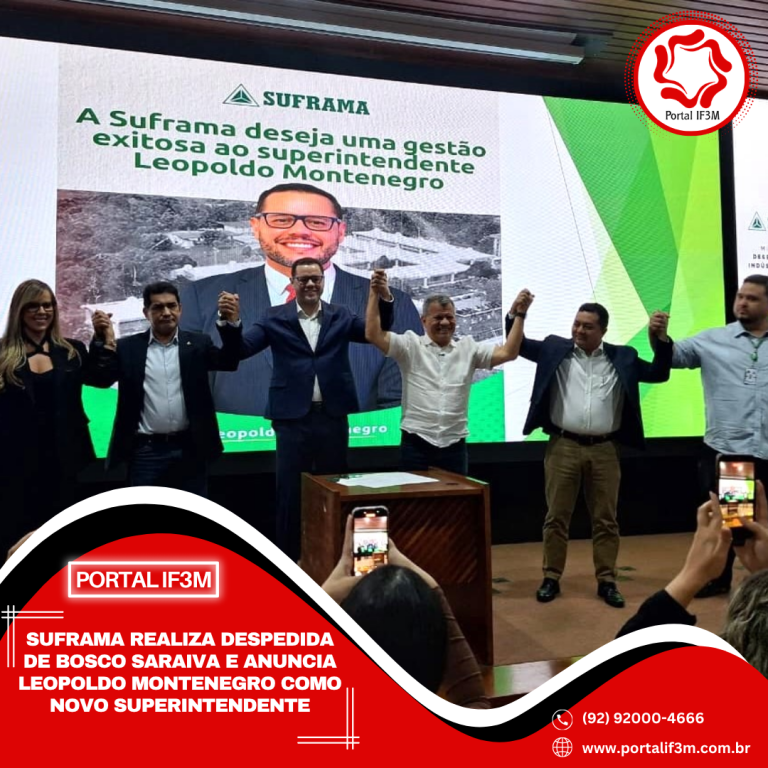 Feed_Portal IF3M (1080 x 1080 px)