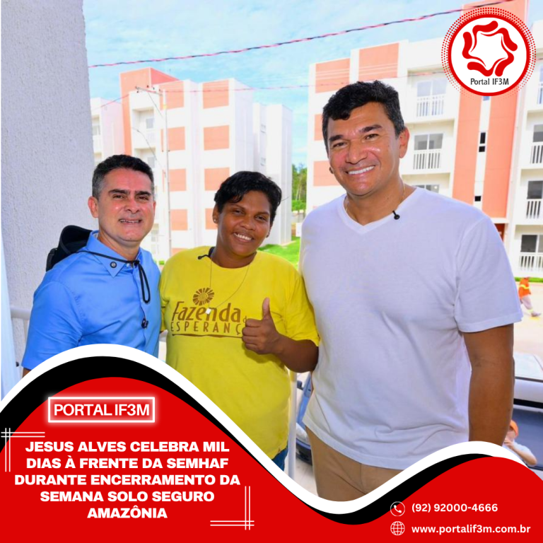 Feed_Portal IF3M (1080 x 1080 px)