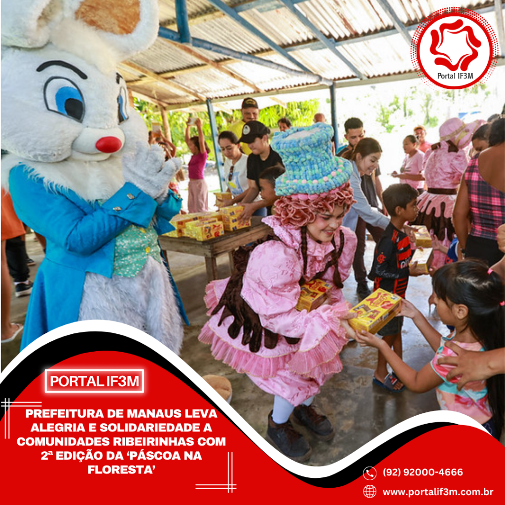 Feed_Portal IF3M (1080 x 1080 px)