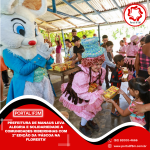 Feed_Portal IF3M (1080 x 1080 px)