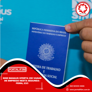 Feed_Portal IF3M (1080 x 1080 px)