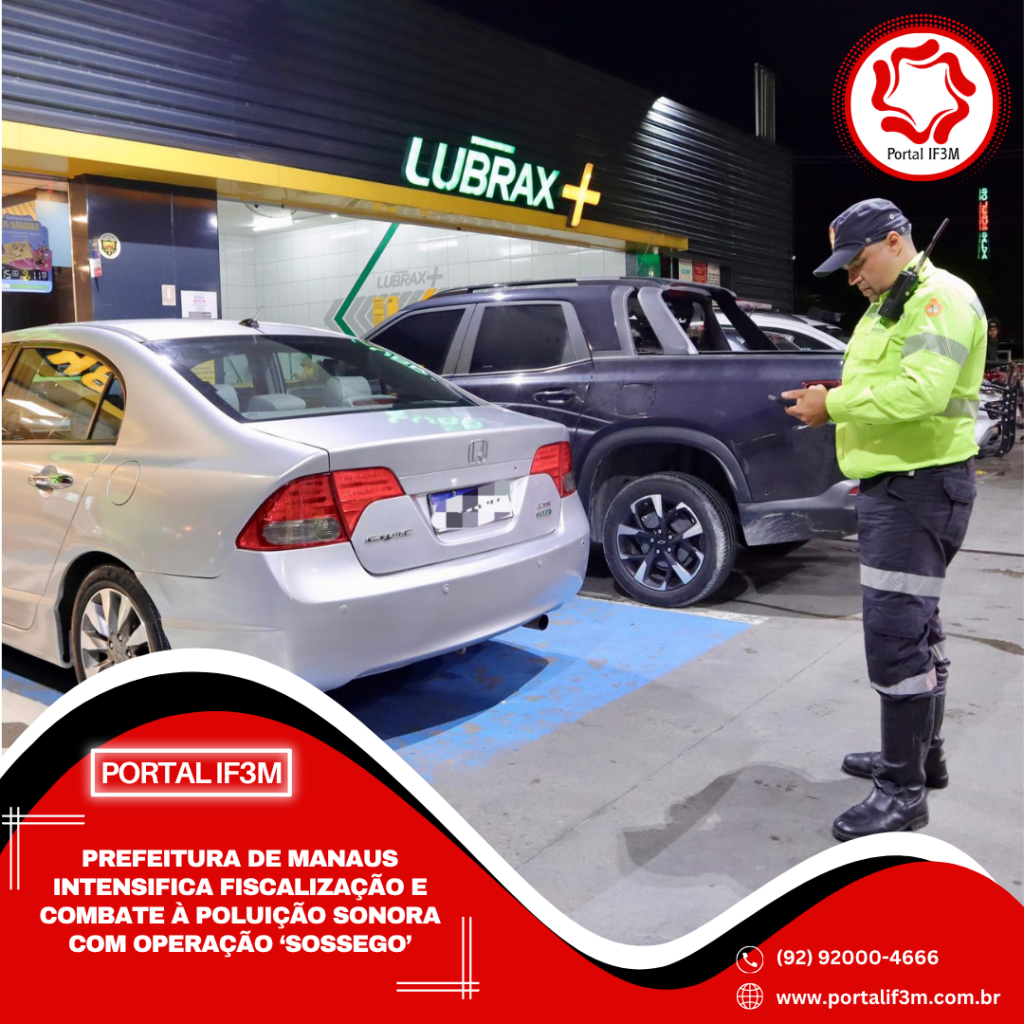 Feed_Portal IF3M (1080 x 1080 px)