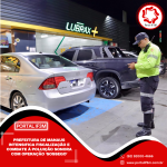 Feed_Portal IF3M (1080 x 1080 px)