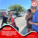 Feed_Portal IF3M (1080 x 1080 px)