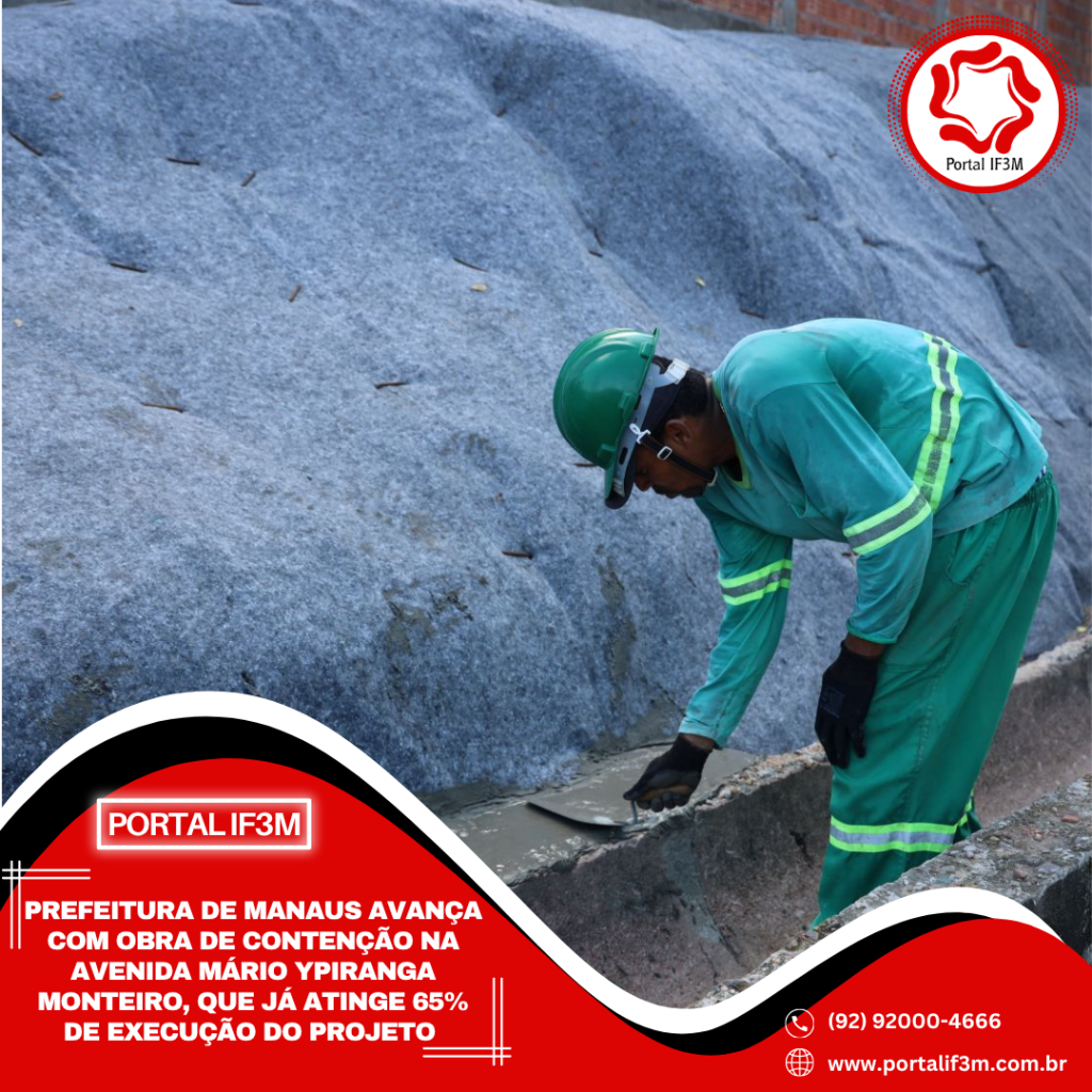 Feed_Portal IF3M (1080 x 1080 px)