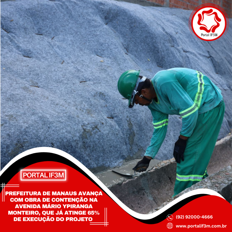 Feed_Portal IF3M (1080 x 1080 px)