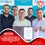 Feed_Portal IF3M (1080 x 1080 px)