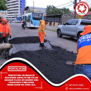 Feed_Portal IF3M (1080 x 1080 px) (12)