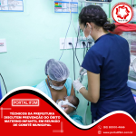 Feed_Portal IF3M (1080 x 1080 px) (12)