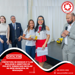 Feed_Portal IF3M (1080 x 1080 px) (12)