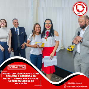 Feed_Portal IF3M (1080 x 1080 px) (12)