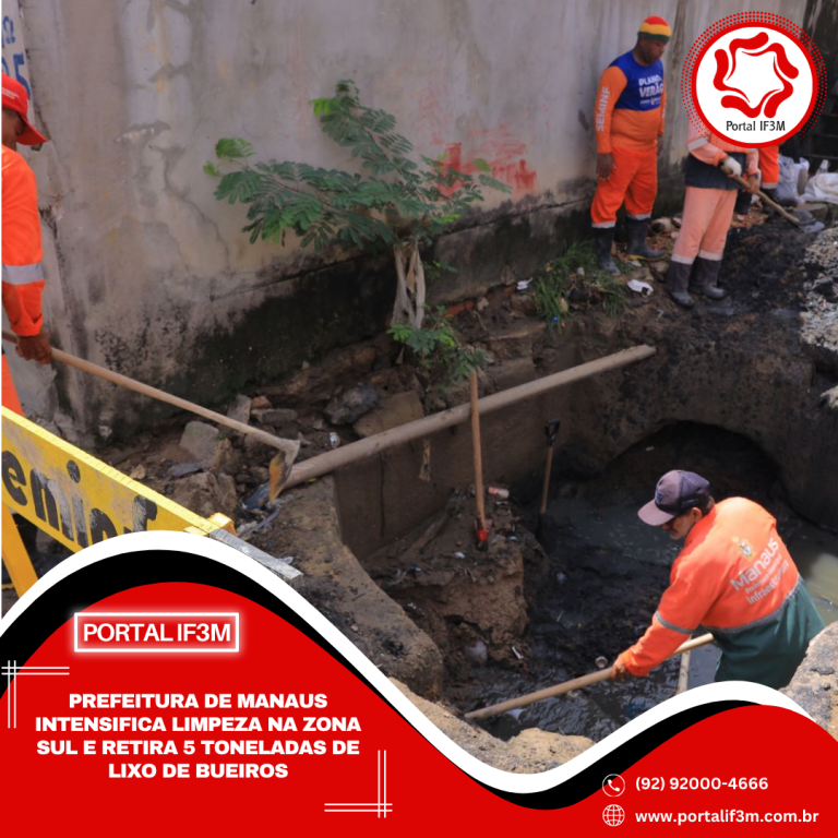 Feed_Portal IF3M (1080 x 1080 px) (12)