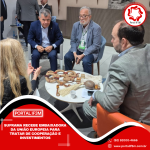 Feed_Portal IF3M (1080 x 1080 px) (12)