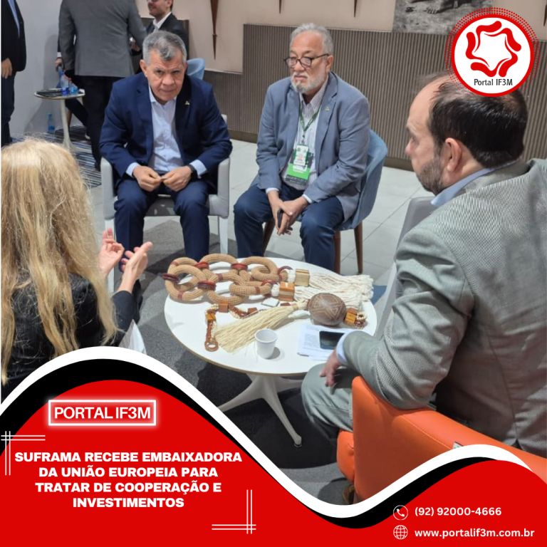 Feed_Portal IF3M (1080 x 1080 px) (12)