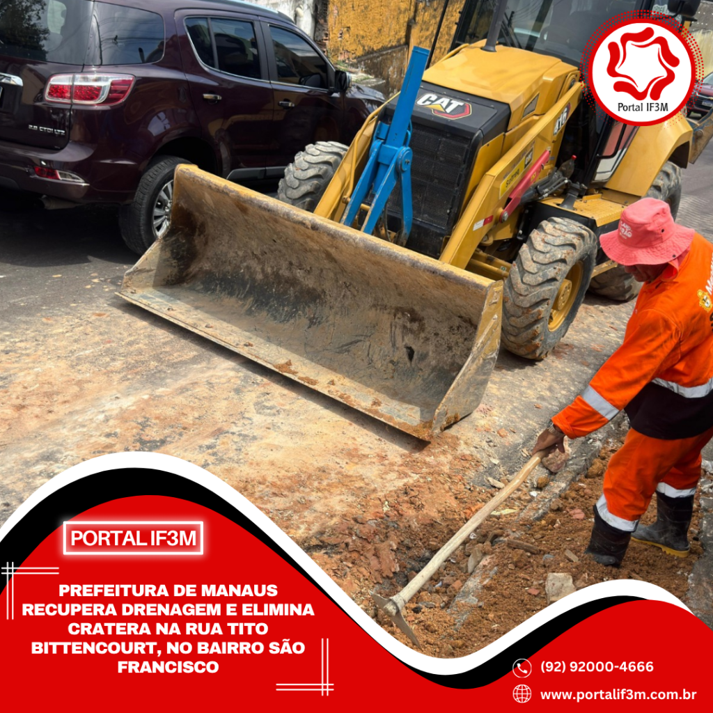 Feed_Portal IF3M (1080 x 1080 px) (12)