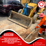 Feed_Portal IF3M (1080 x 1080 px) (12)