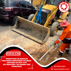 Feed_Portal IF3M (1080 x 1080 px) (12)