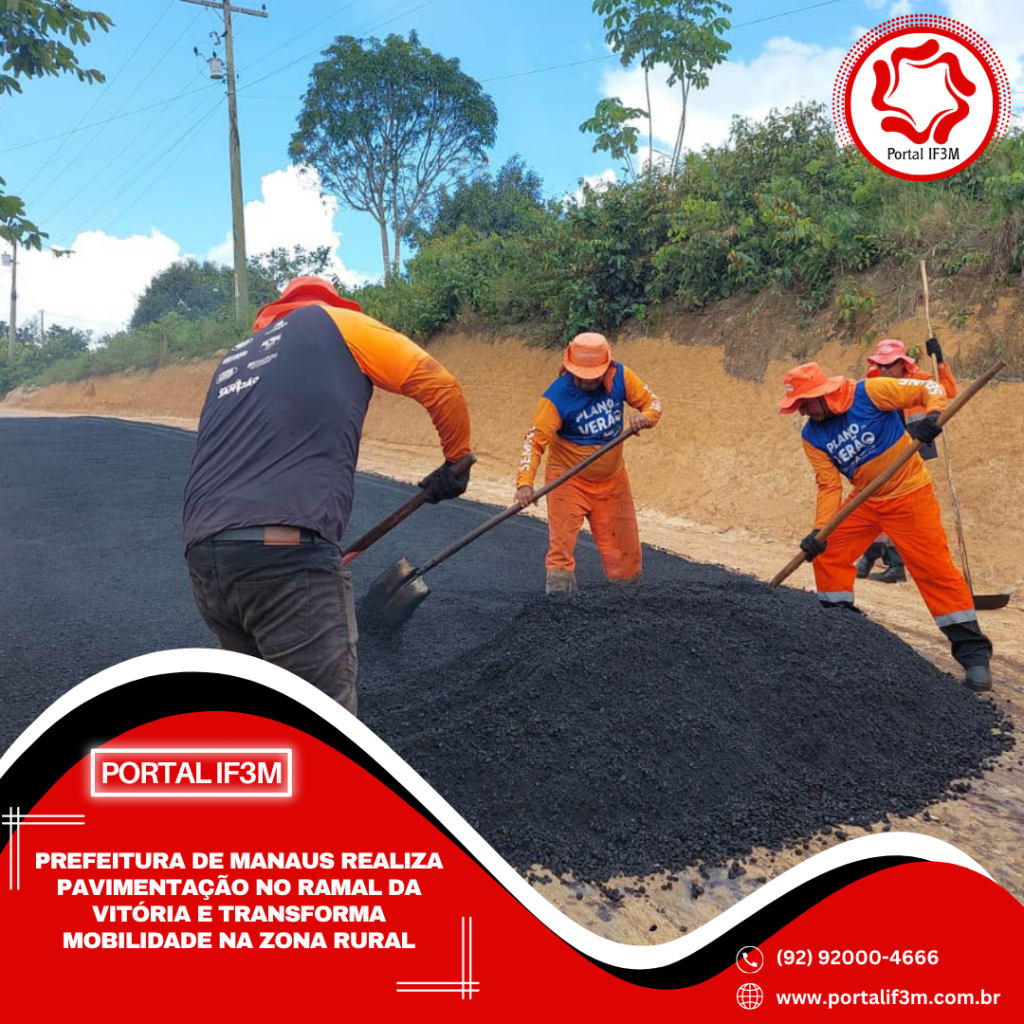 Feed_Portal IF3M (1080 x 1080 px) (12)