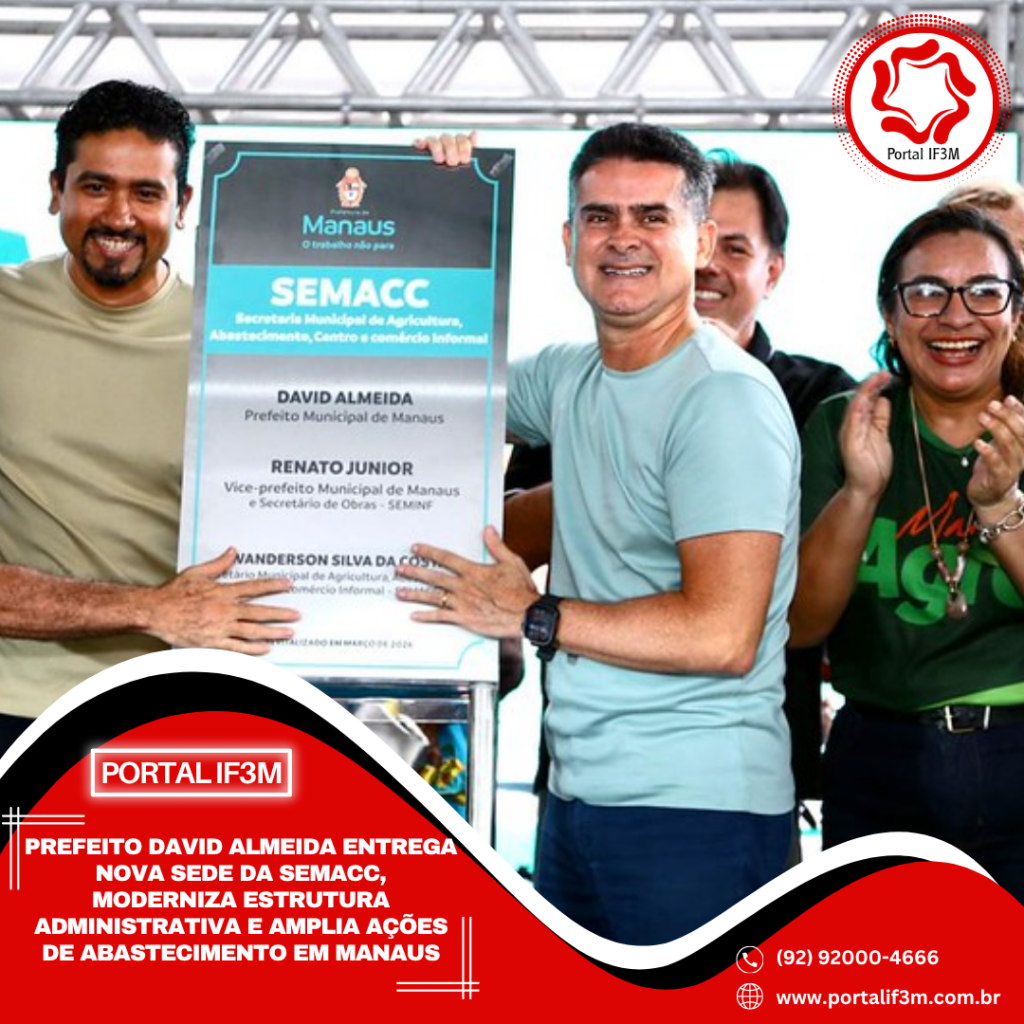 Feed_Portal IF3M (1080 x 1080 px) (12)