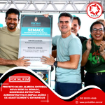 Feed_Portal IF3M (1080 x 1080 px) (12)