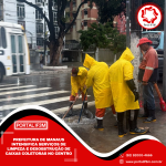 Feed_Portal IF3M (1080 x 1080 px)