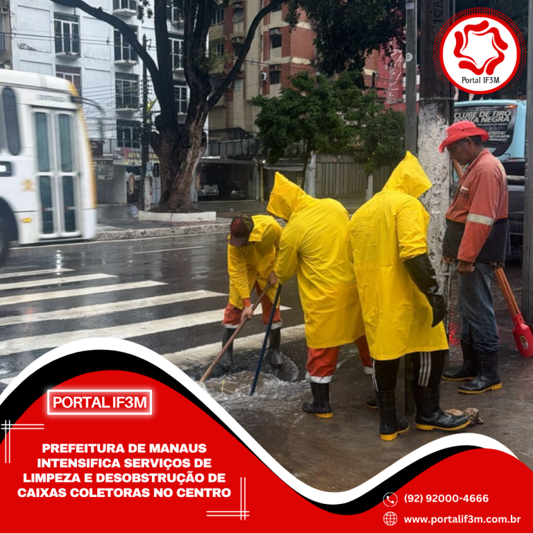 Feed_Portal IF3M (1080 x 1080 px)