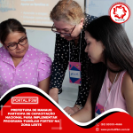 Feed_Portal IF3M (1080 x 1080 px)