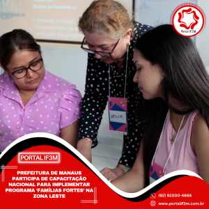 Feed_Portal IF3M (1080 x 1080 px)