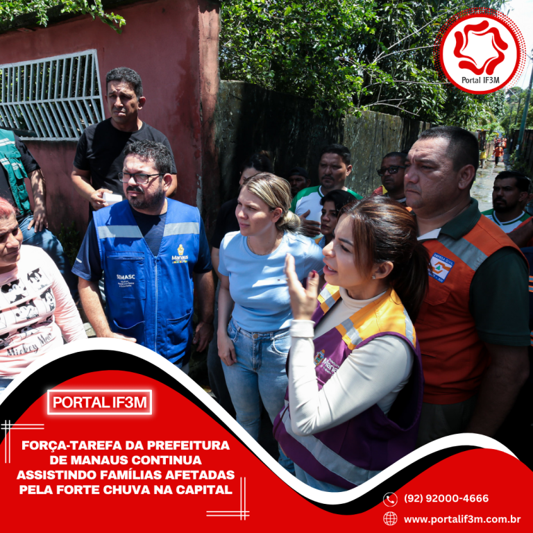 Feed_Portal IF3M (1080 x 1080 px)