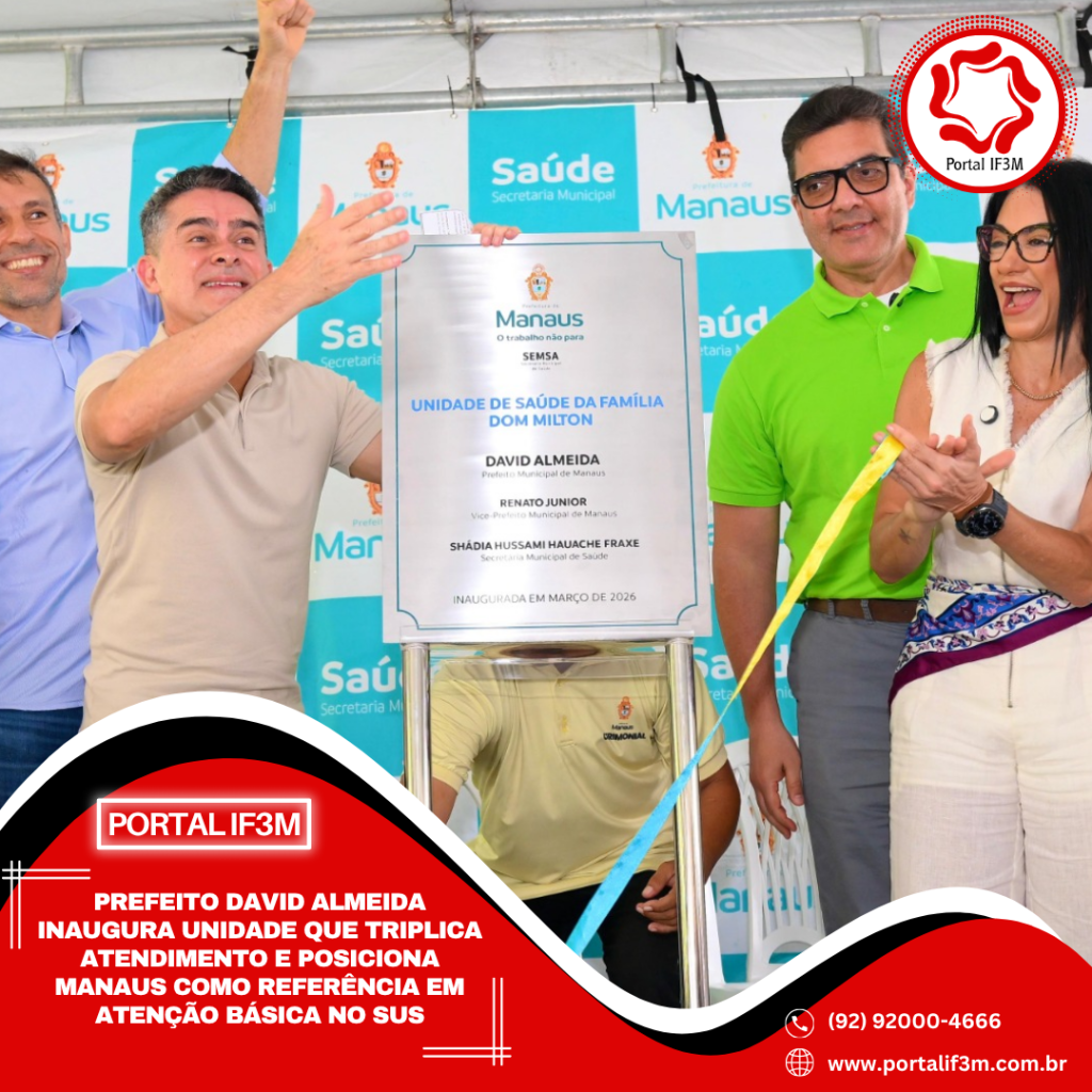 Feed_Portal IF3M (1080 x 1080 px)