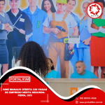 Feed_Portal IF3M (1080 x 1080 px)