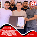 Feed_Portal IF3M (1080 x 1080 px)