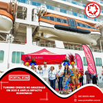 Feed_Portal IF3M (1080 x 1080 px) (13)