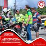 Feed_Portal IF3M (1080 x 1080 px) (13)