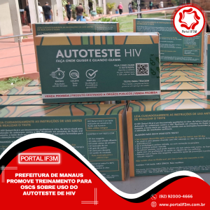 Feed_Portal IF3M (1080 x 1080 px) (13)