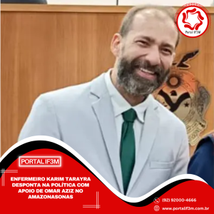 Feed_Portal IF3M (1080 x 1080 px) (13)