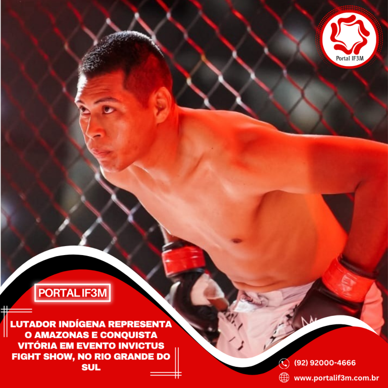 Feed_Portal IF3M (1080 x 1080 px) (13)